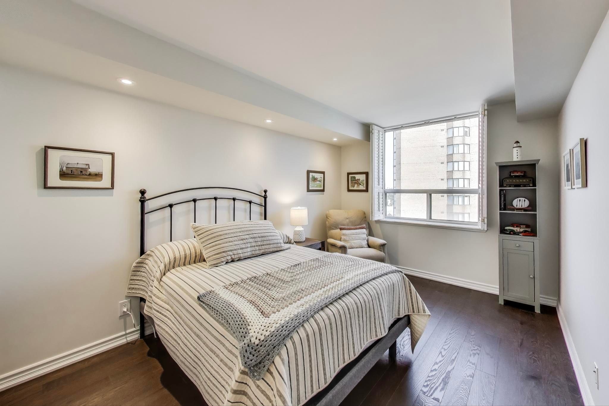 265 Ridley Boulevard 803