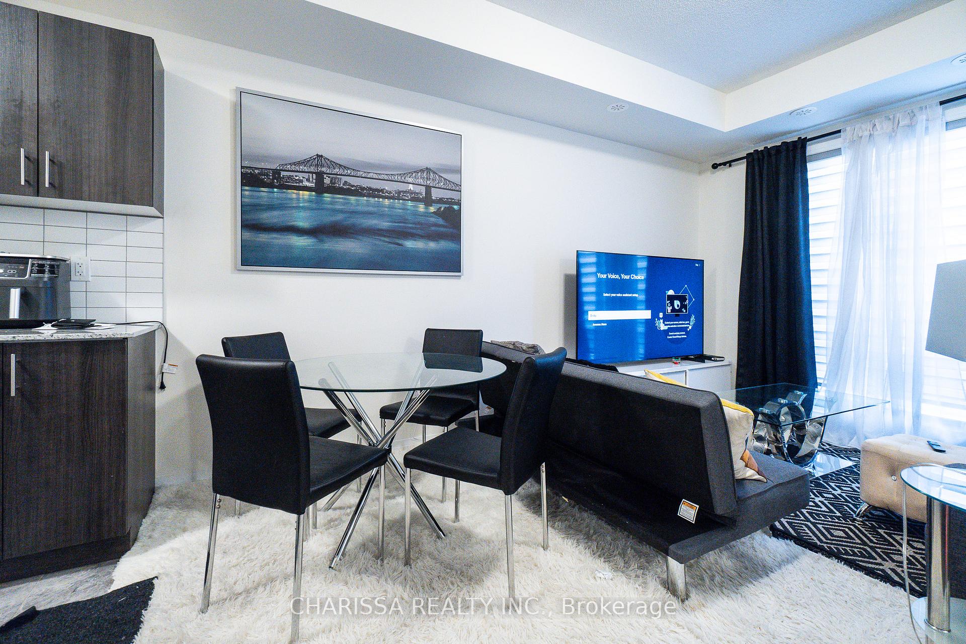3 Bedrooms Condo at 30 Liben, Toronto For sale