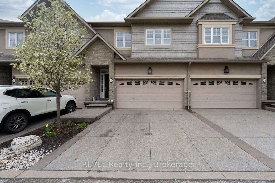 31 Sunvale
