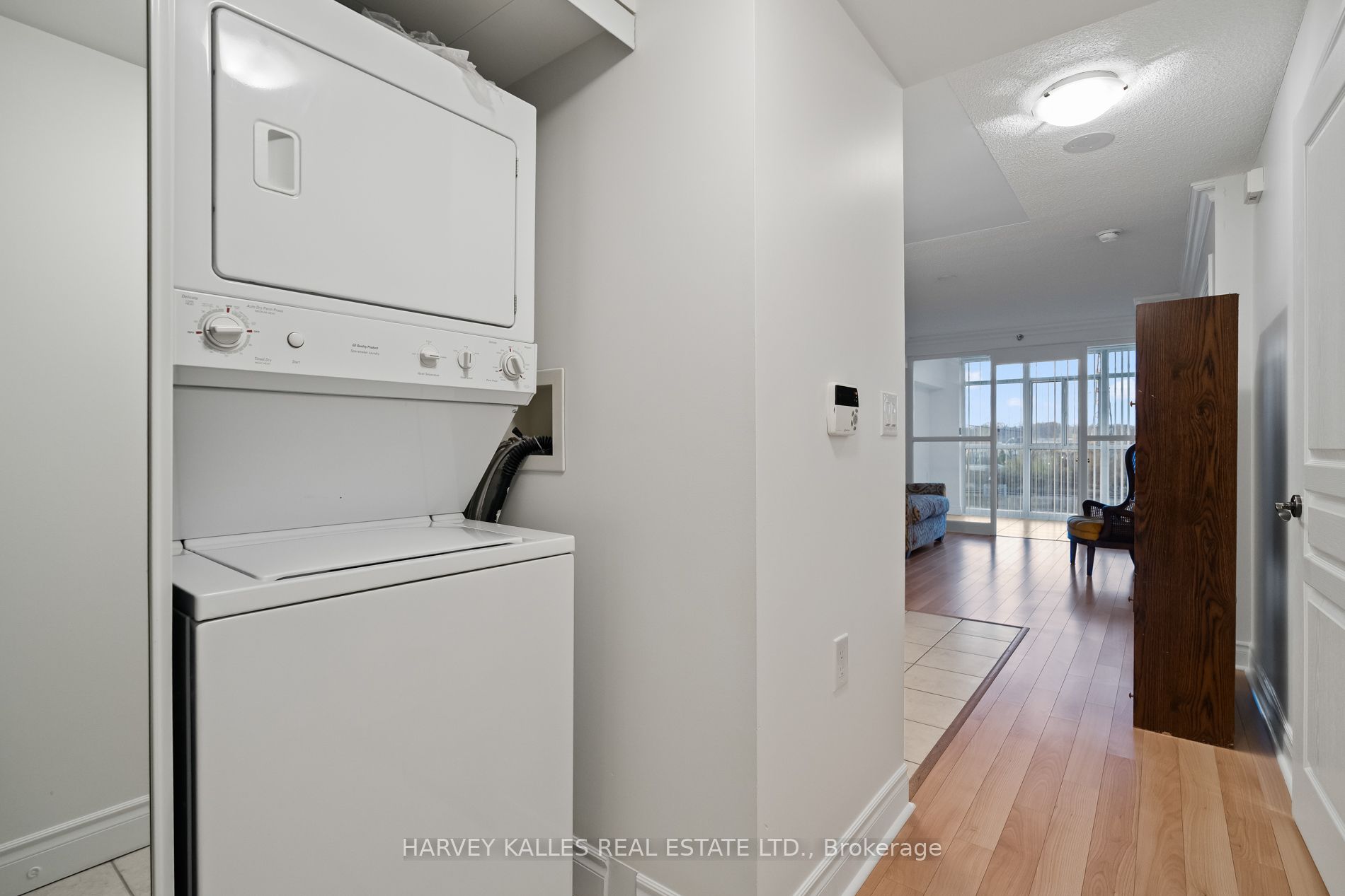3 Marine Parade Drive, #507