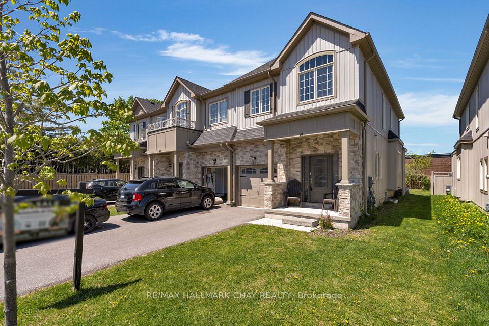 24 Churchlea