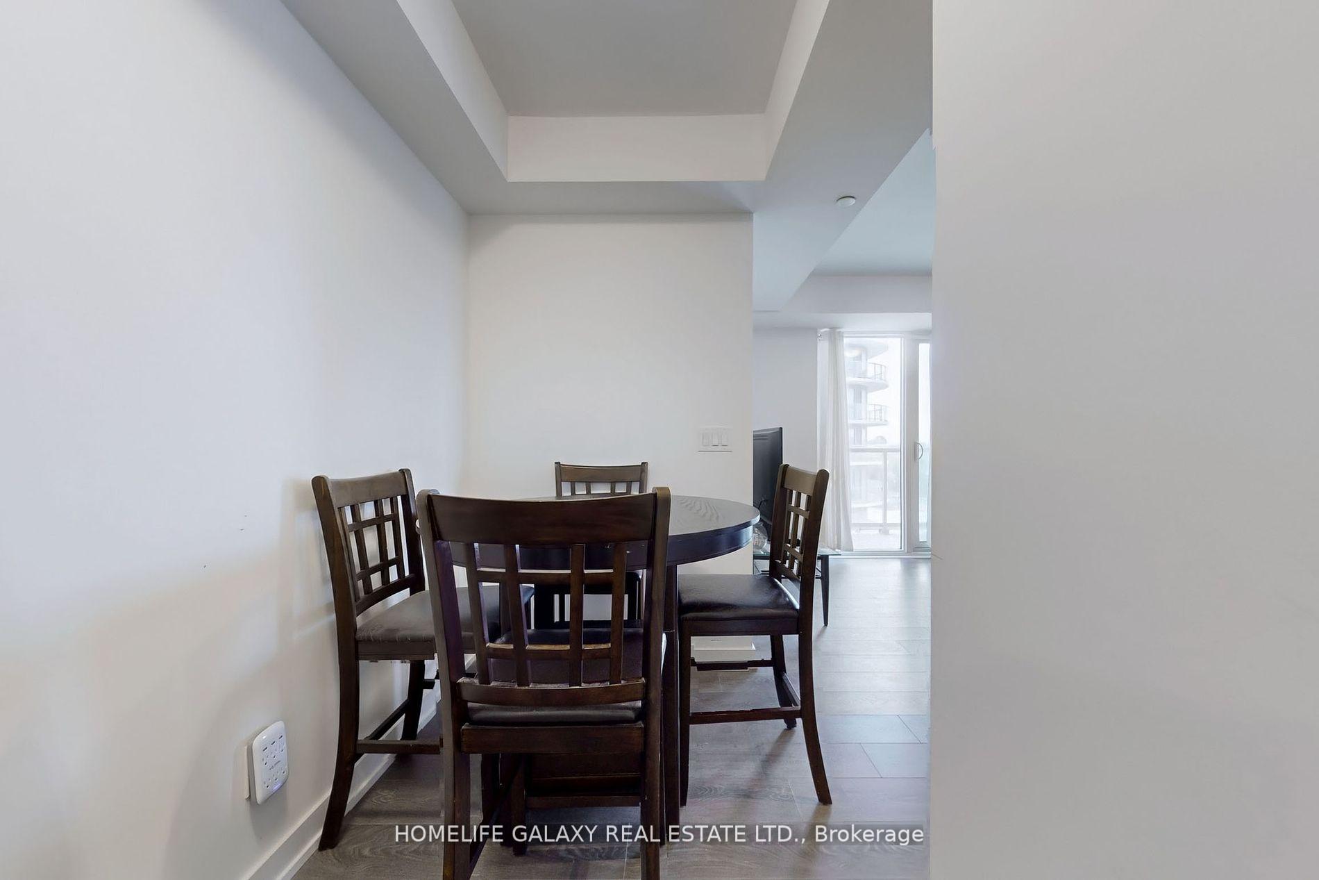 2 Bedrooms Condo at 2033 Kennedy, Toronto For sale
