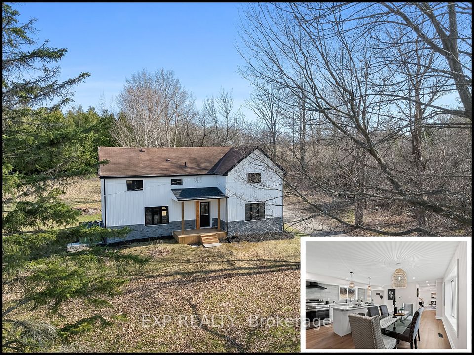 10485 County 2