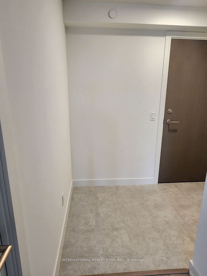 10 Wilby Crescent