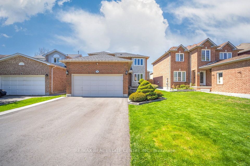 36 Lockwood