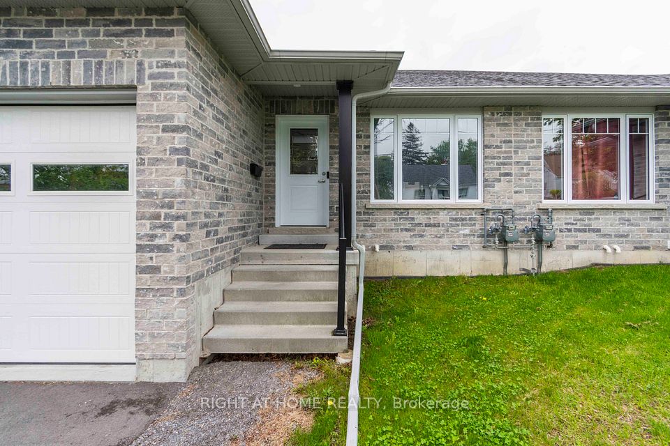 72 GORDON Street, Belleville, ON K8P 3E8