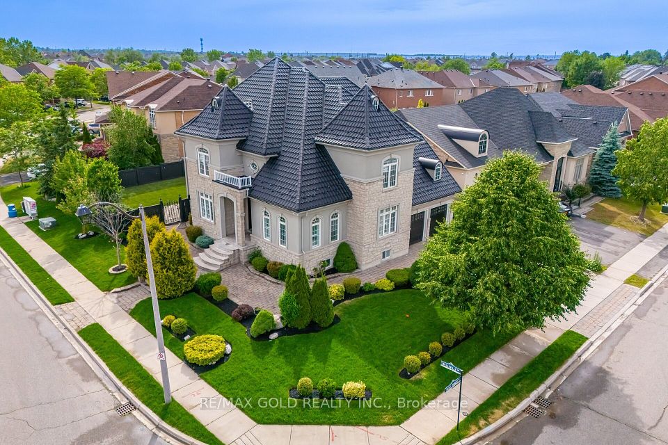 2 Belleville