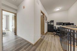 3 Bedrooms Condo at 60 Morecambe, Toronto For sale
