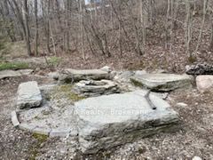 154 MacIntosh Drive, Georgian Bluffs, ON N0H 1S0