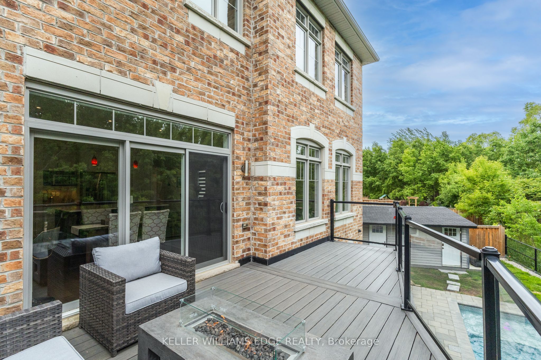 64 Elysian Fields Circle