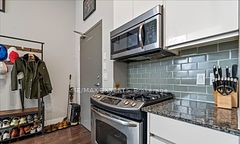 323 Kingston Road 101