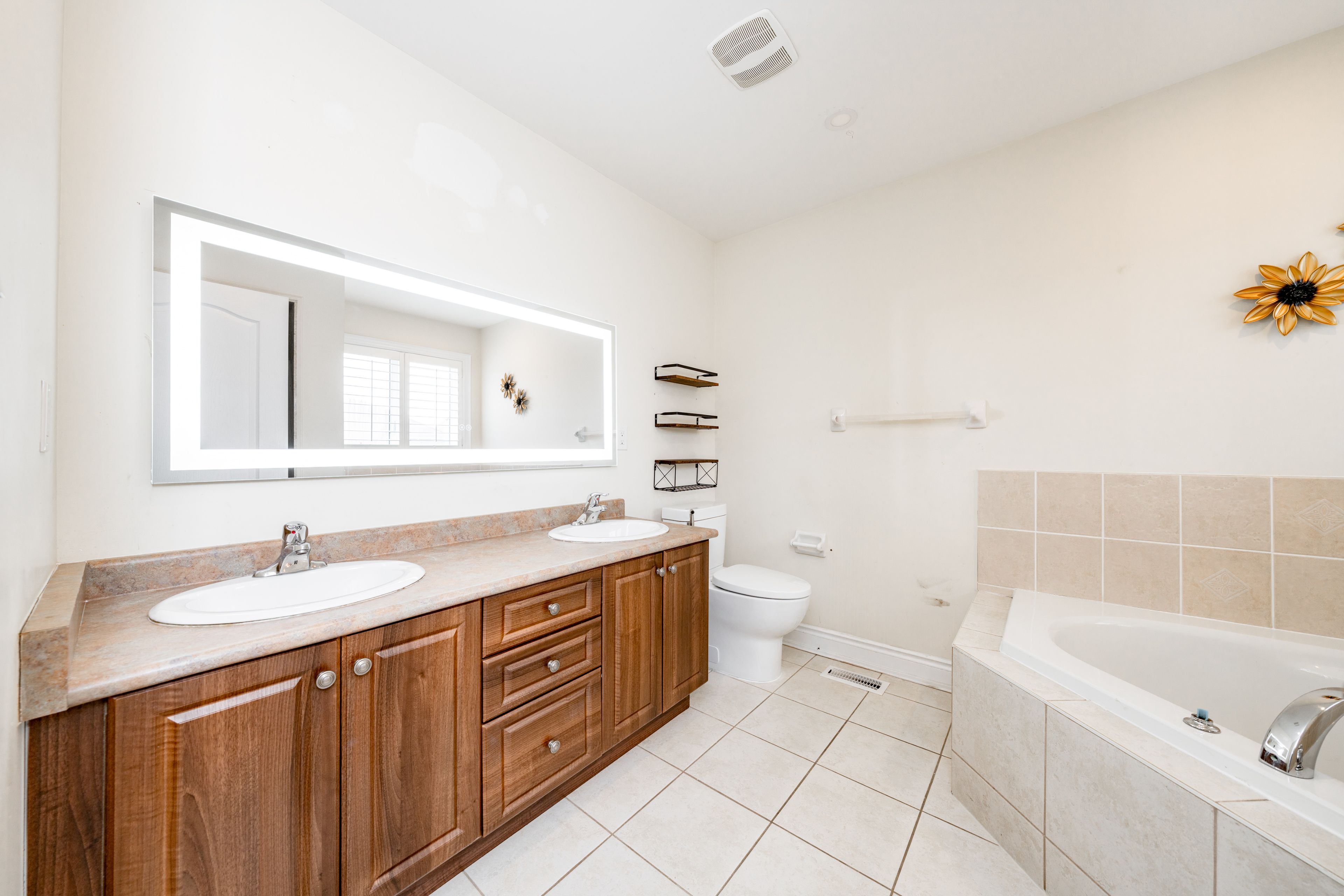 22 Aidan Drive