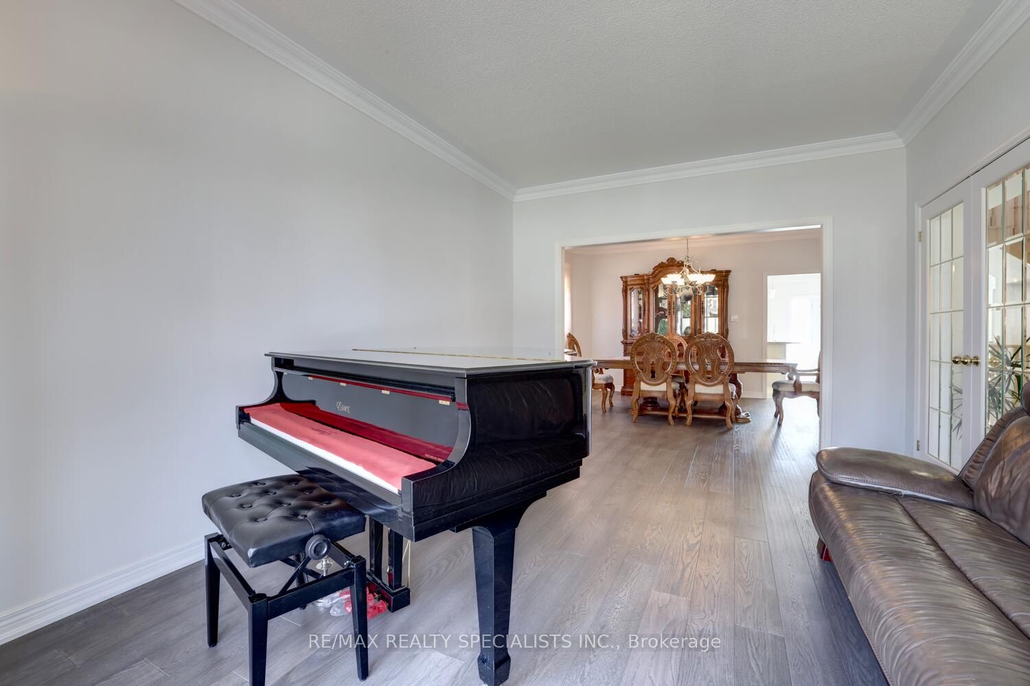 2923 Hammond Road