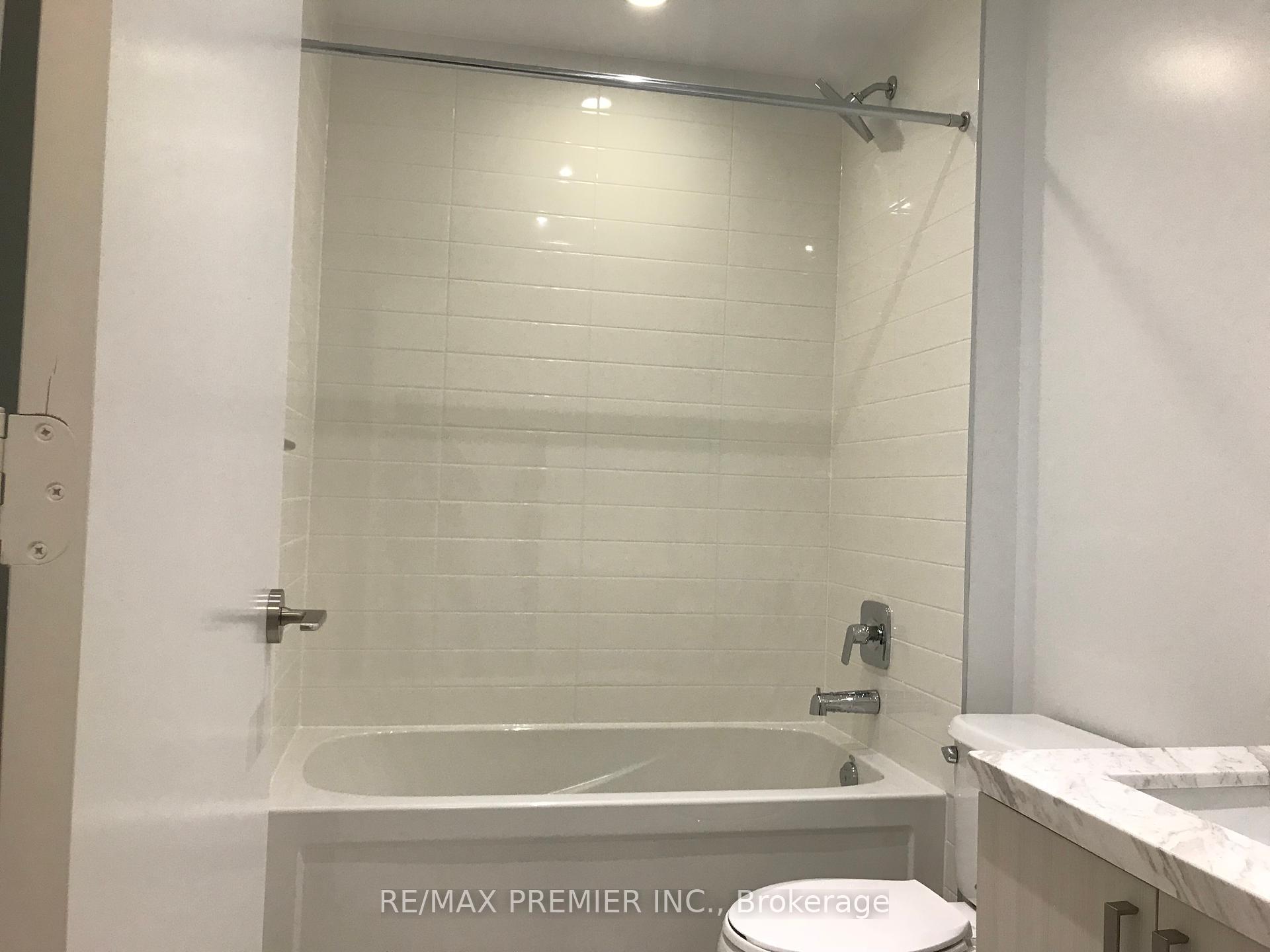 1 Bedroom Condo at 501 St Clair, Toronto For sale