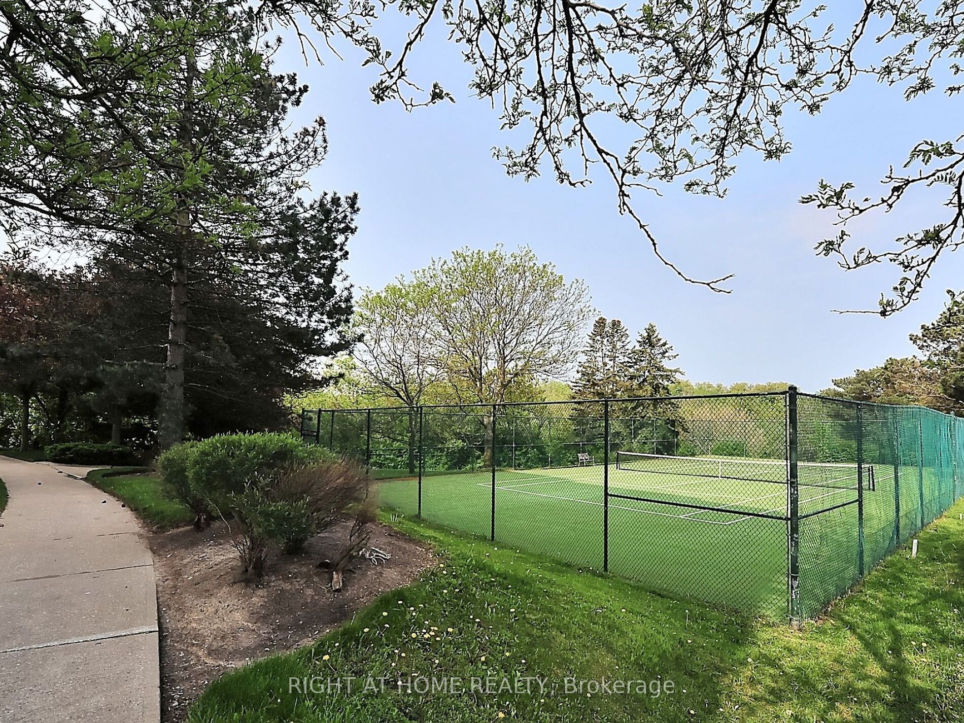 25 Austin Drive, #923