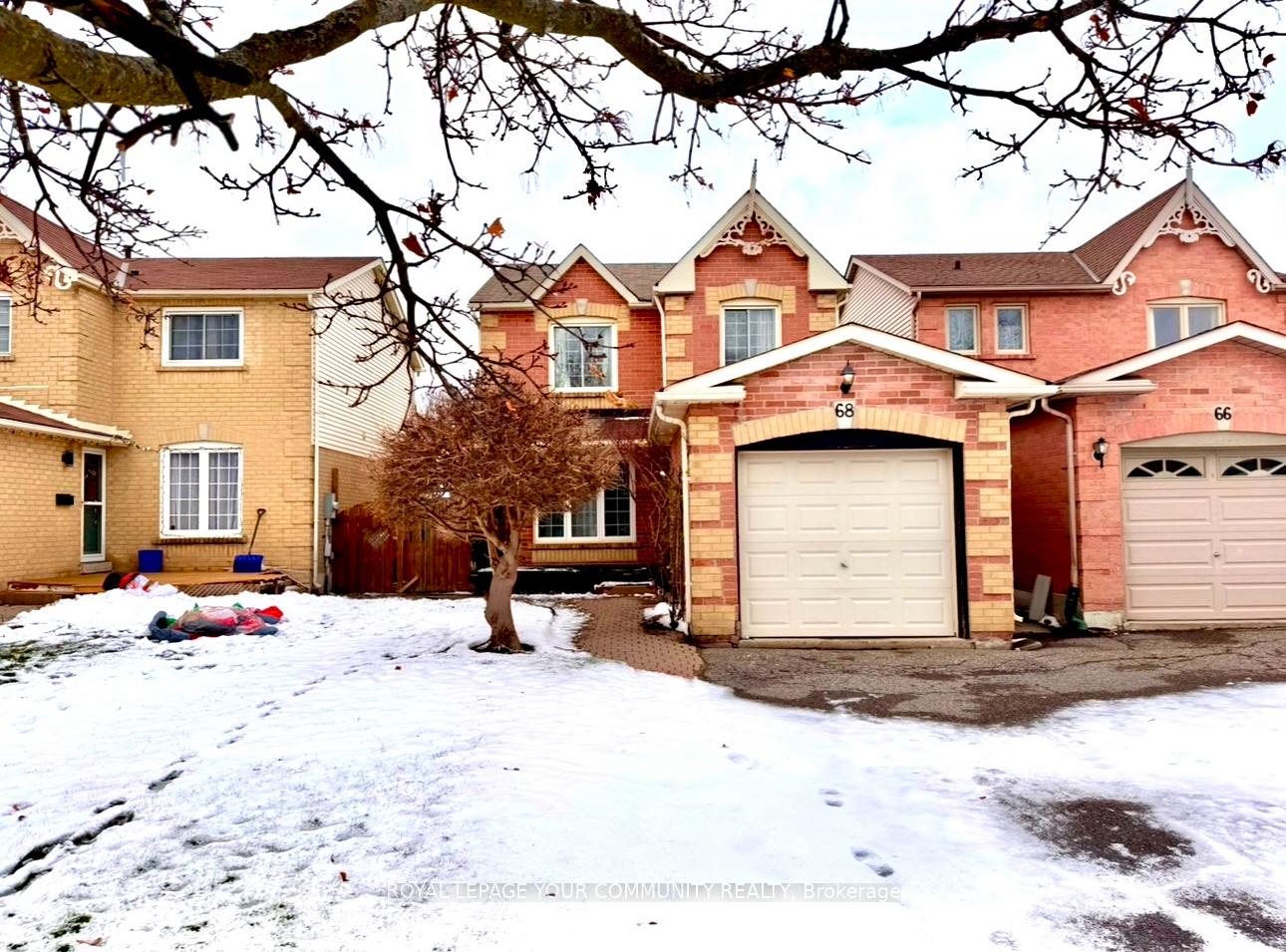 Property Photos