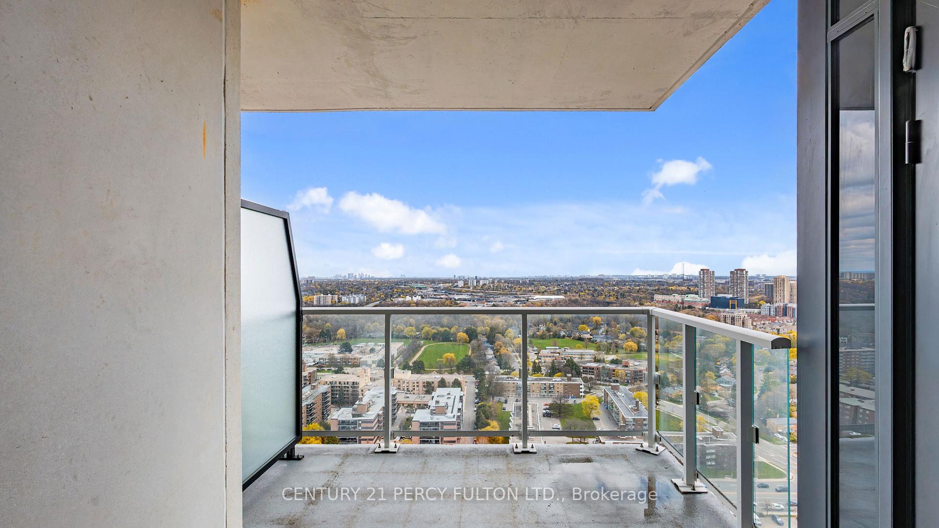 2 Bedrooms Condo at 50 O’Neill,  Toronto For sale