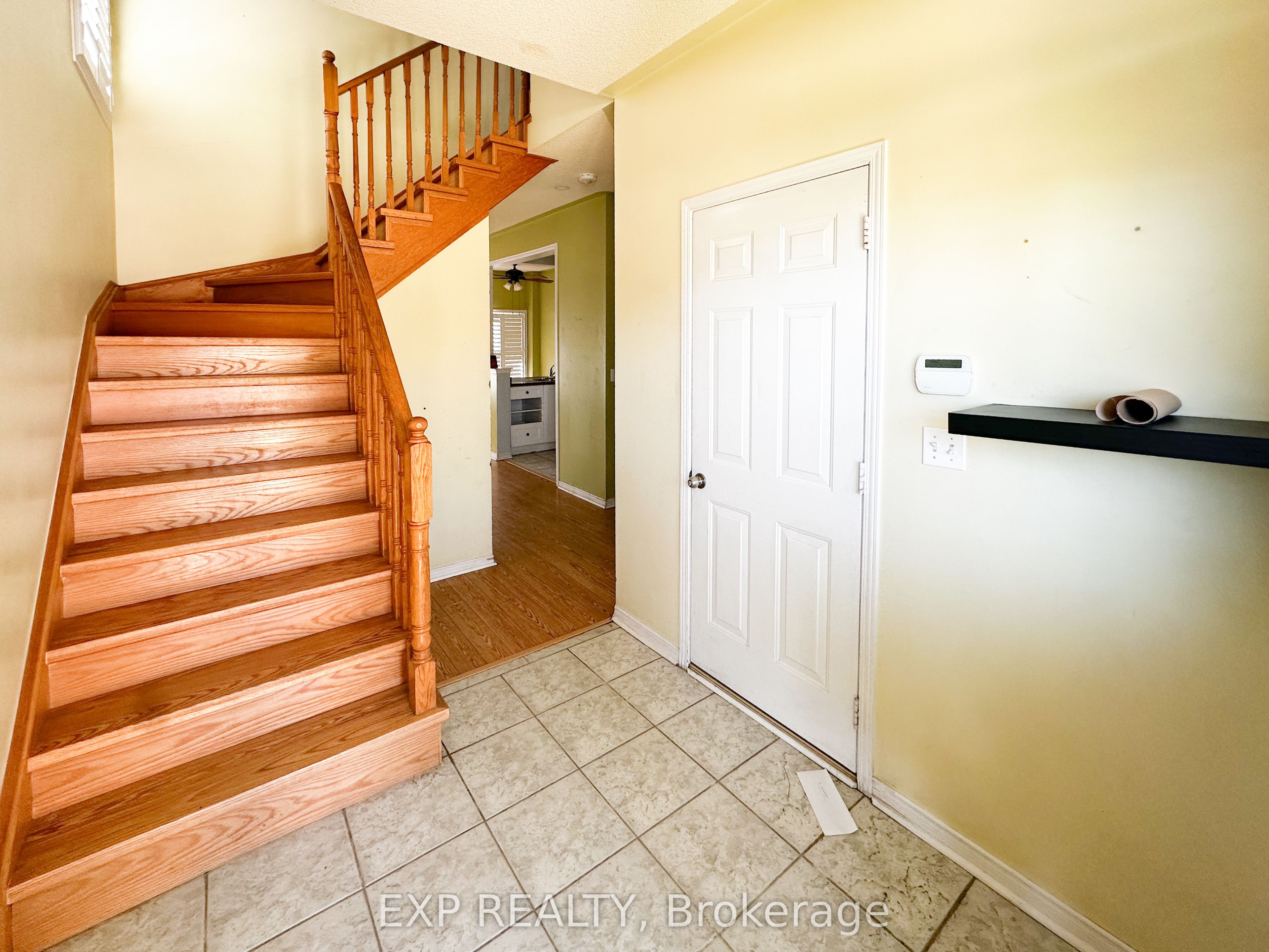 42 Prue Court
