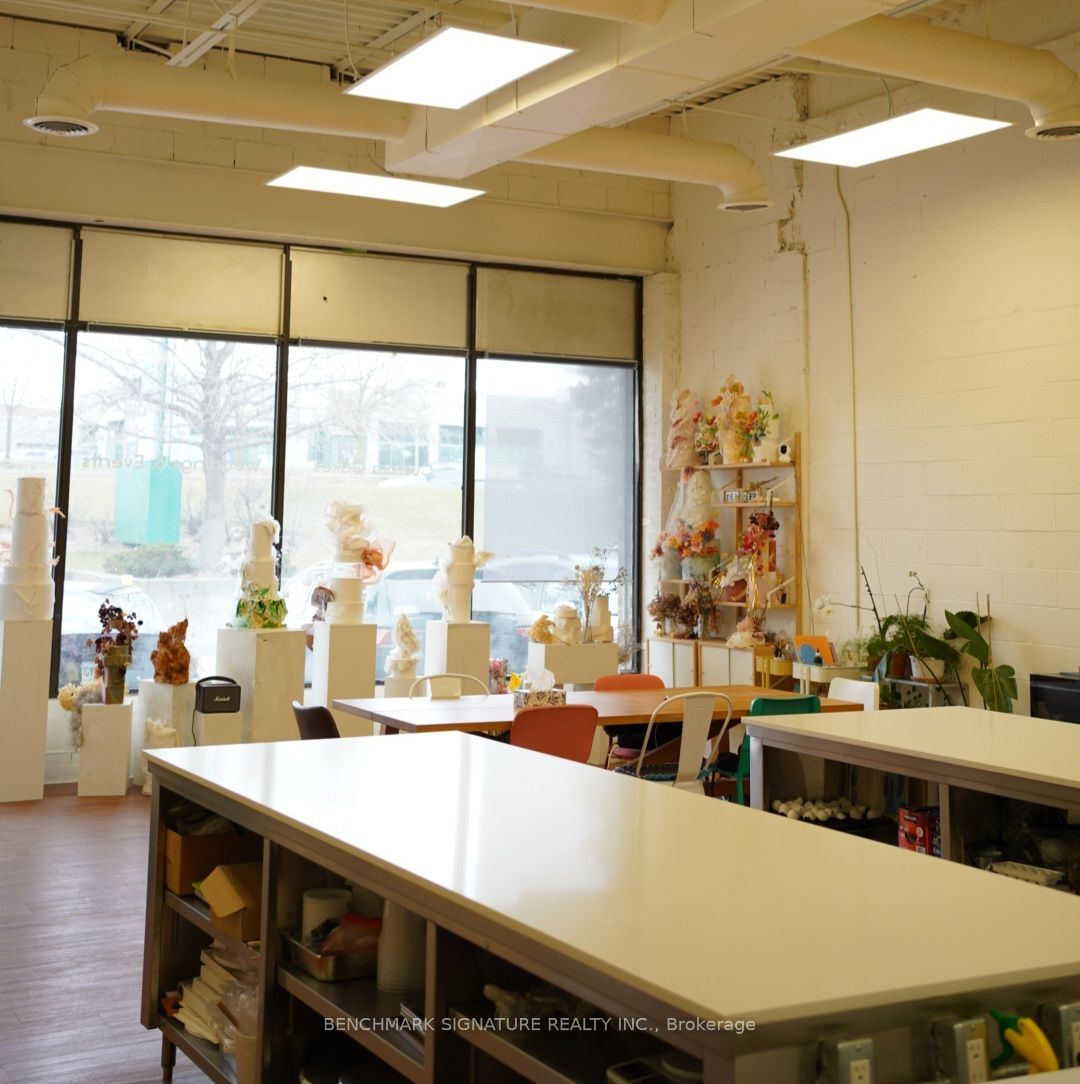 10 East Wilmot Street, #9