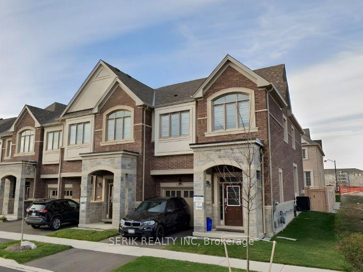 Property Photos