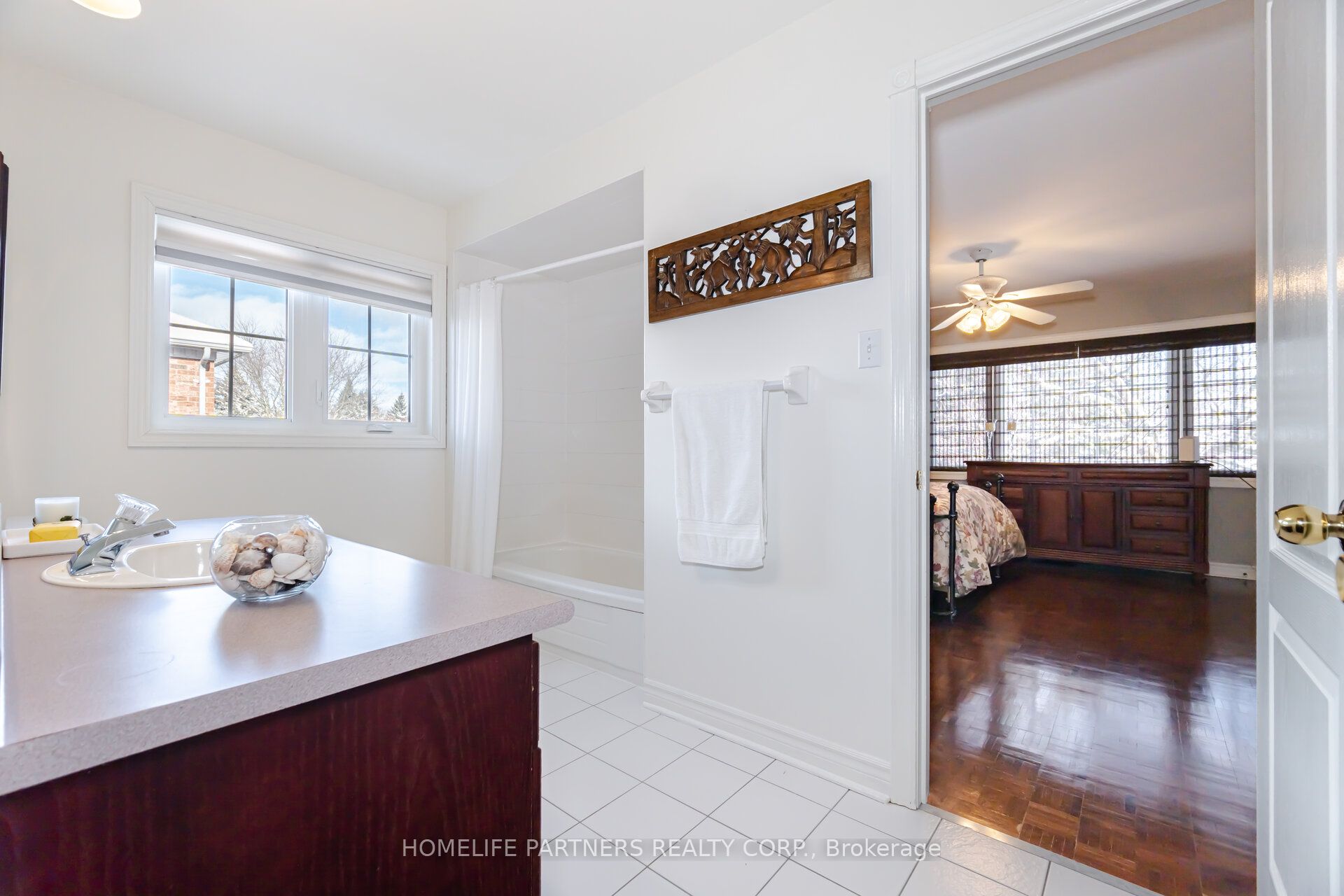 17 John Kline Lane