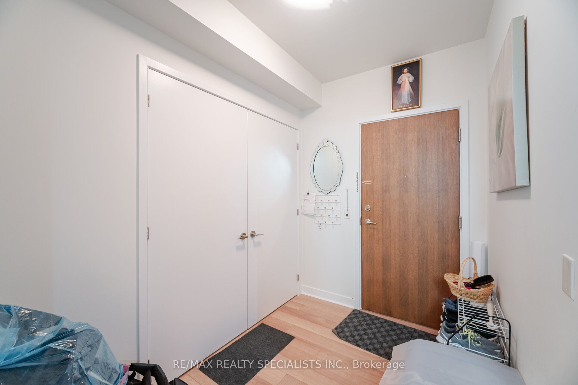 3975 Grand Park Drive, #304