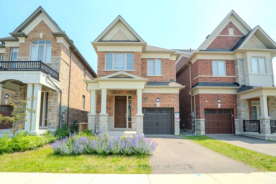 110 Dorian Drive