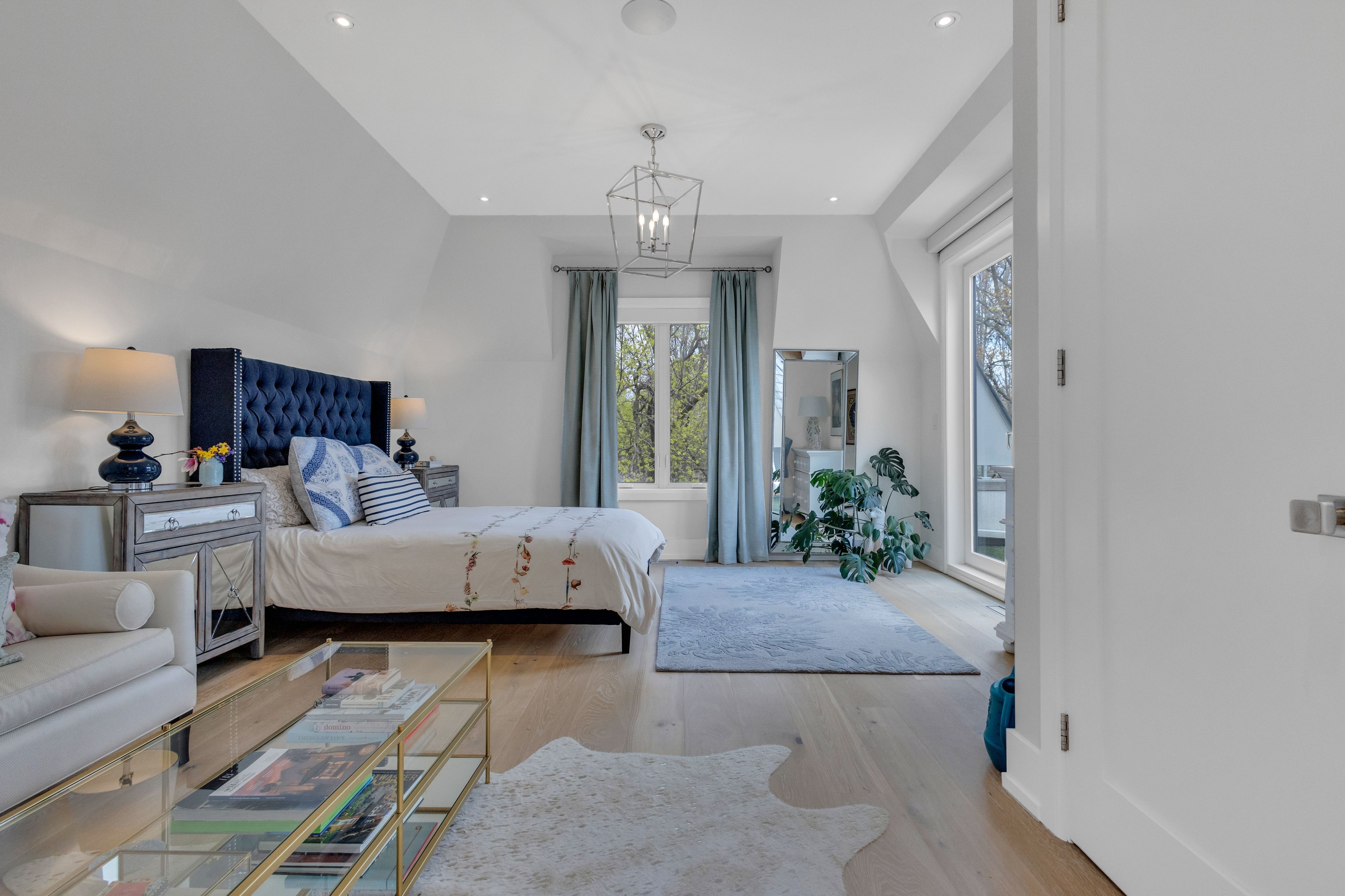 7 Relmar Gardens