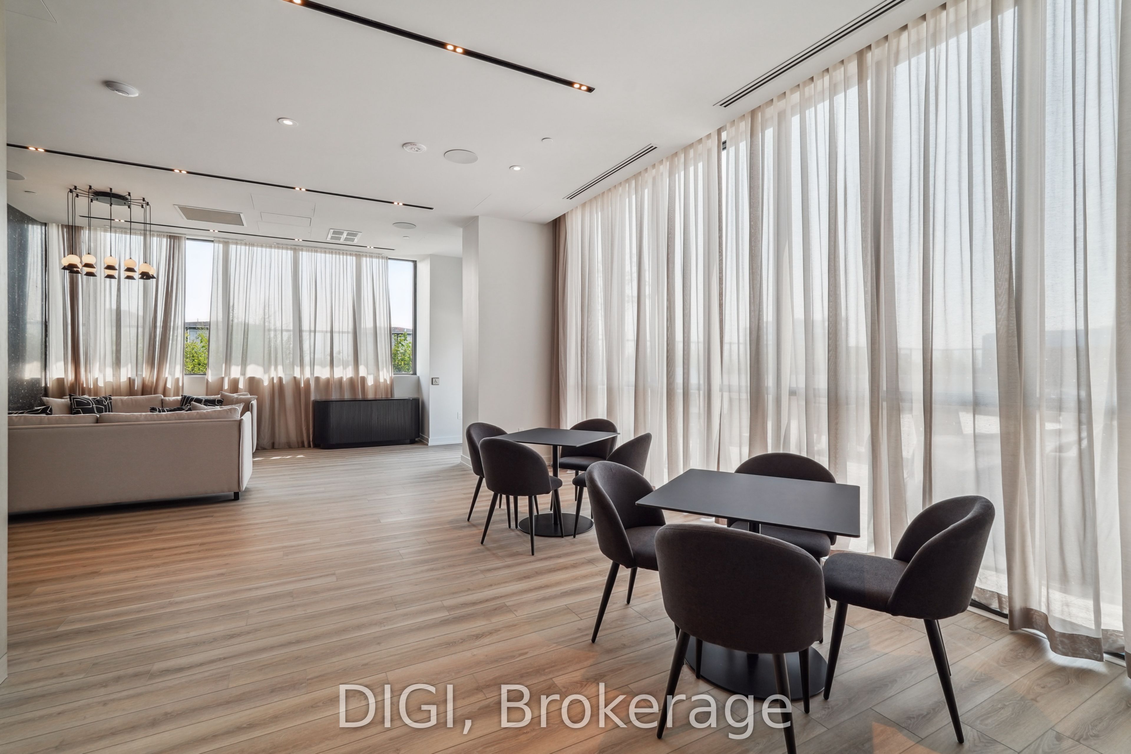 325 Yorkland Boulevard, #2109