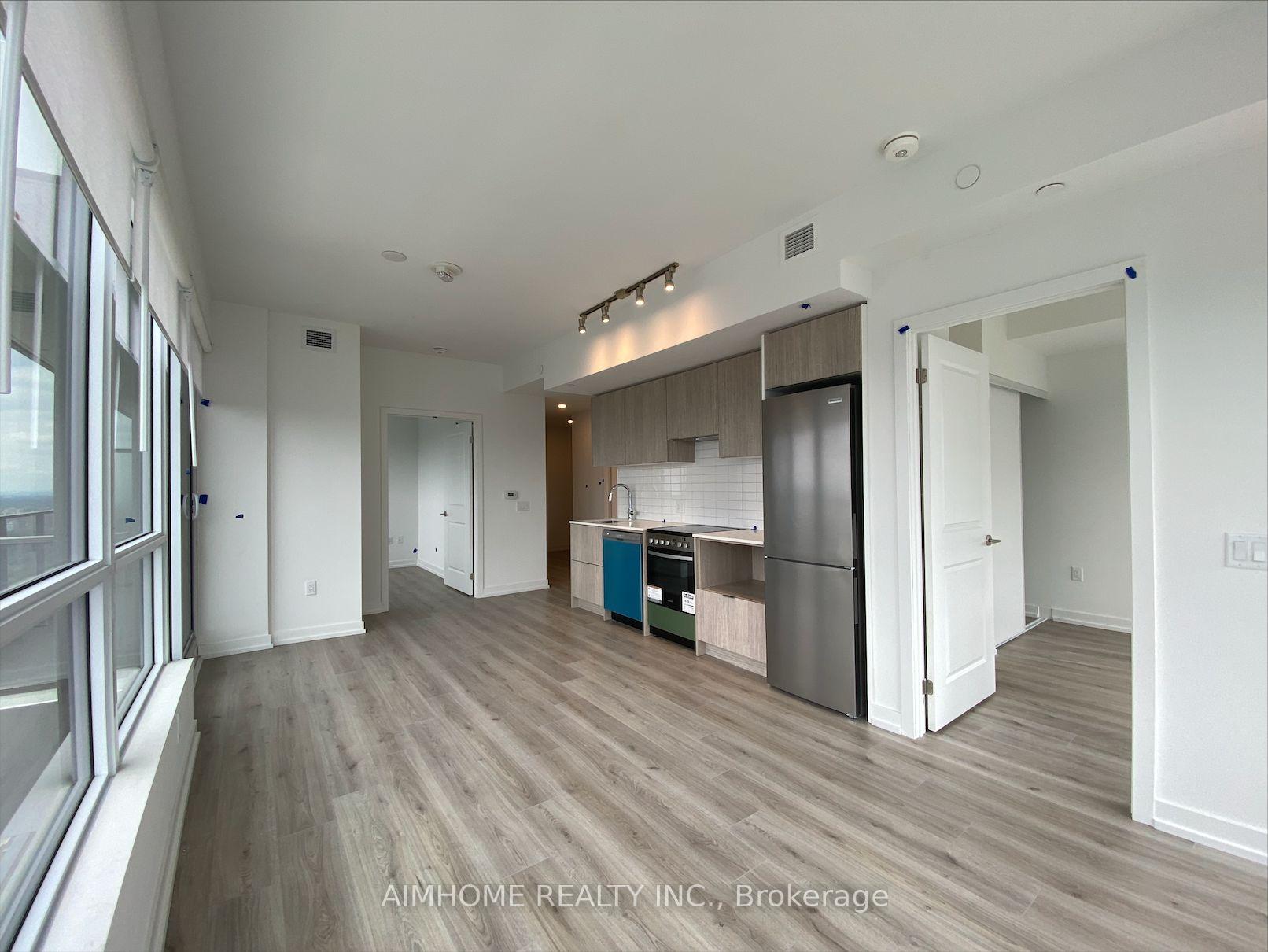 2 Bedrooms Condo at 395 Bloor, Toronto For sale