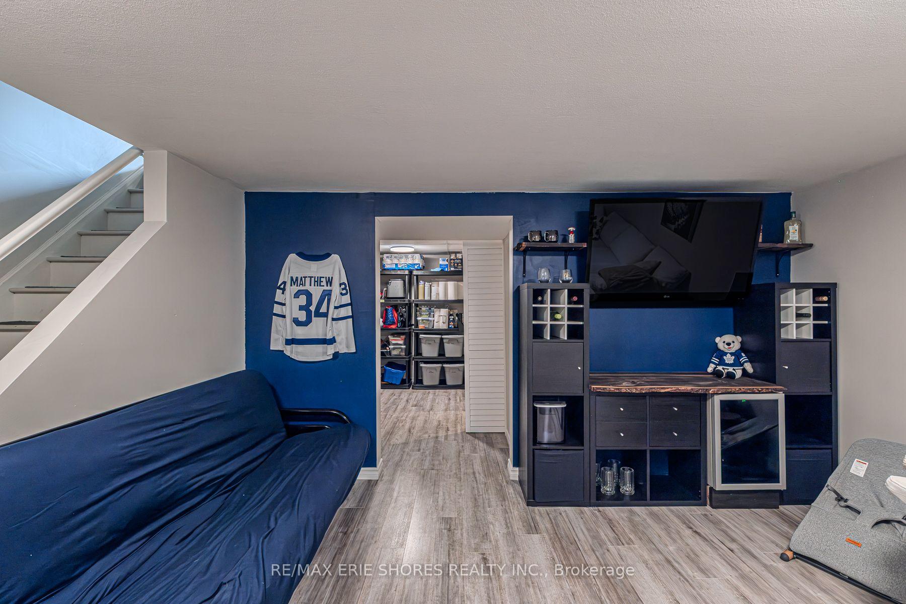 3 Bedrooms Condo at 69 Mount Albion, Hamilton For sale