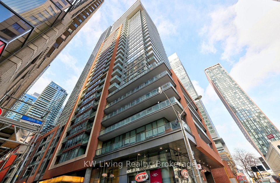 8 Mercer