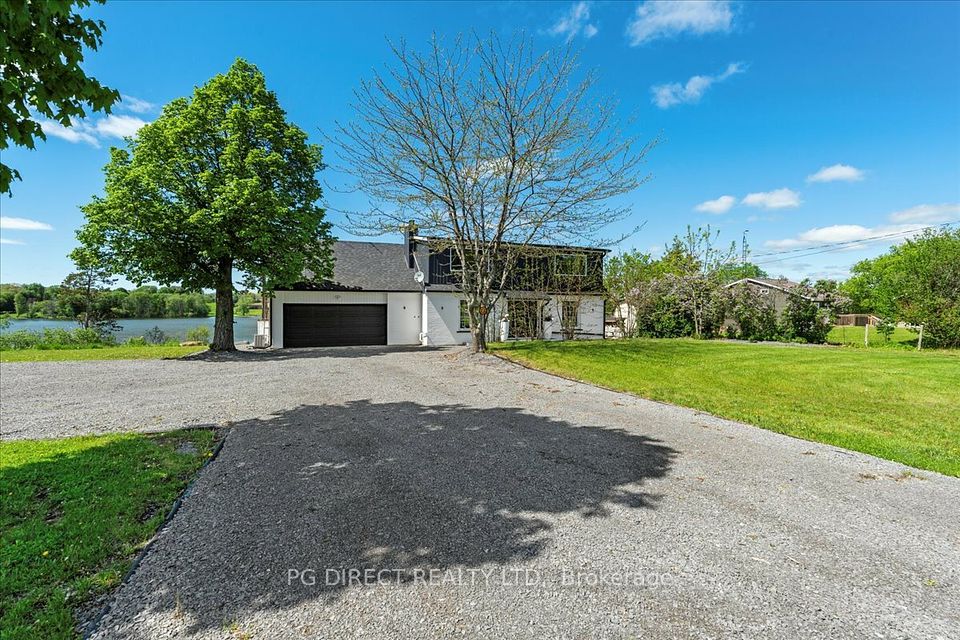 1223 South Shore