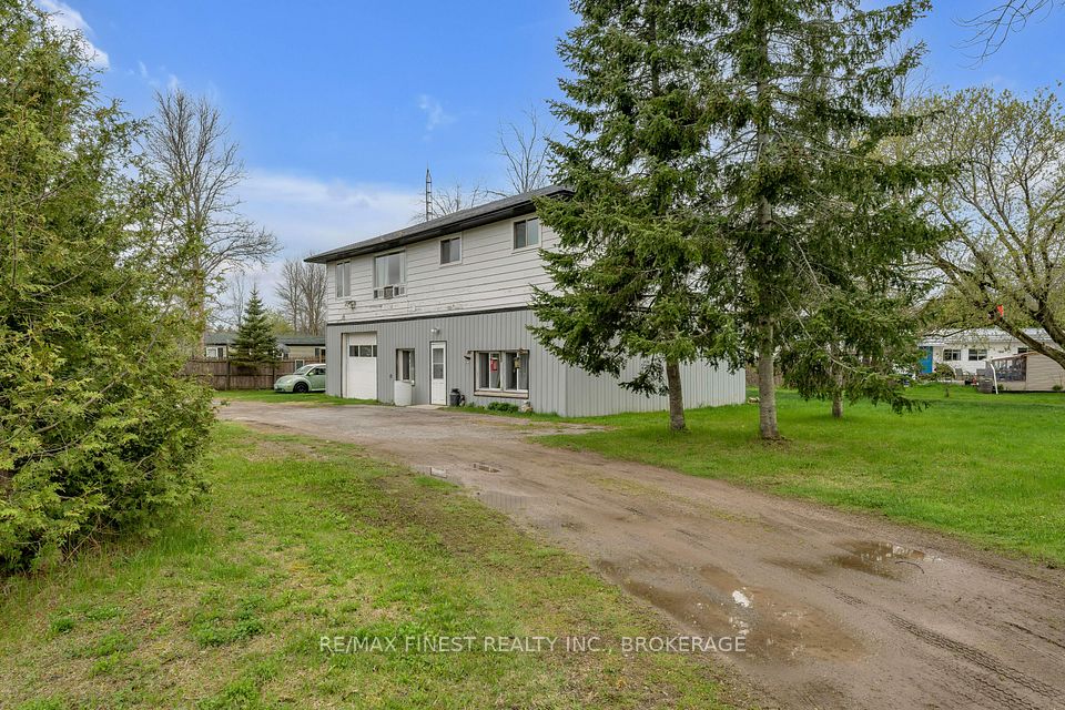 1538 Highway 15