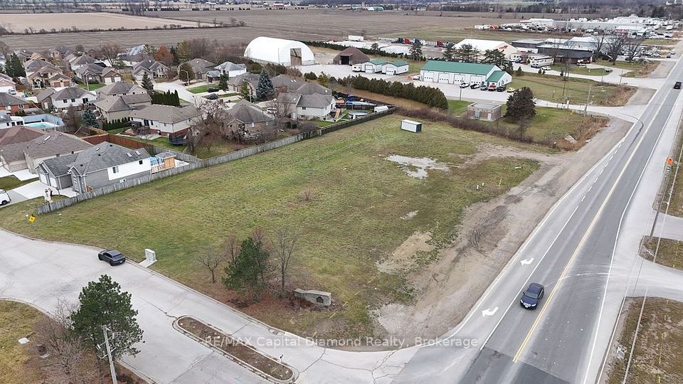 12059 County Rd 42