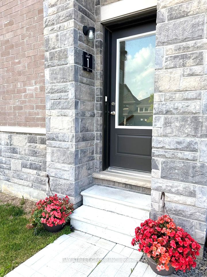163 Terry Fox Drive