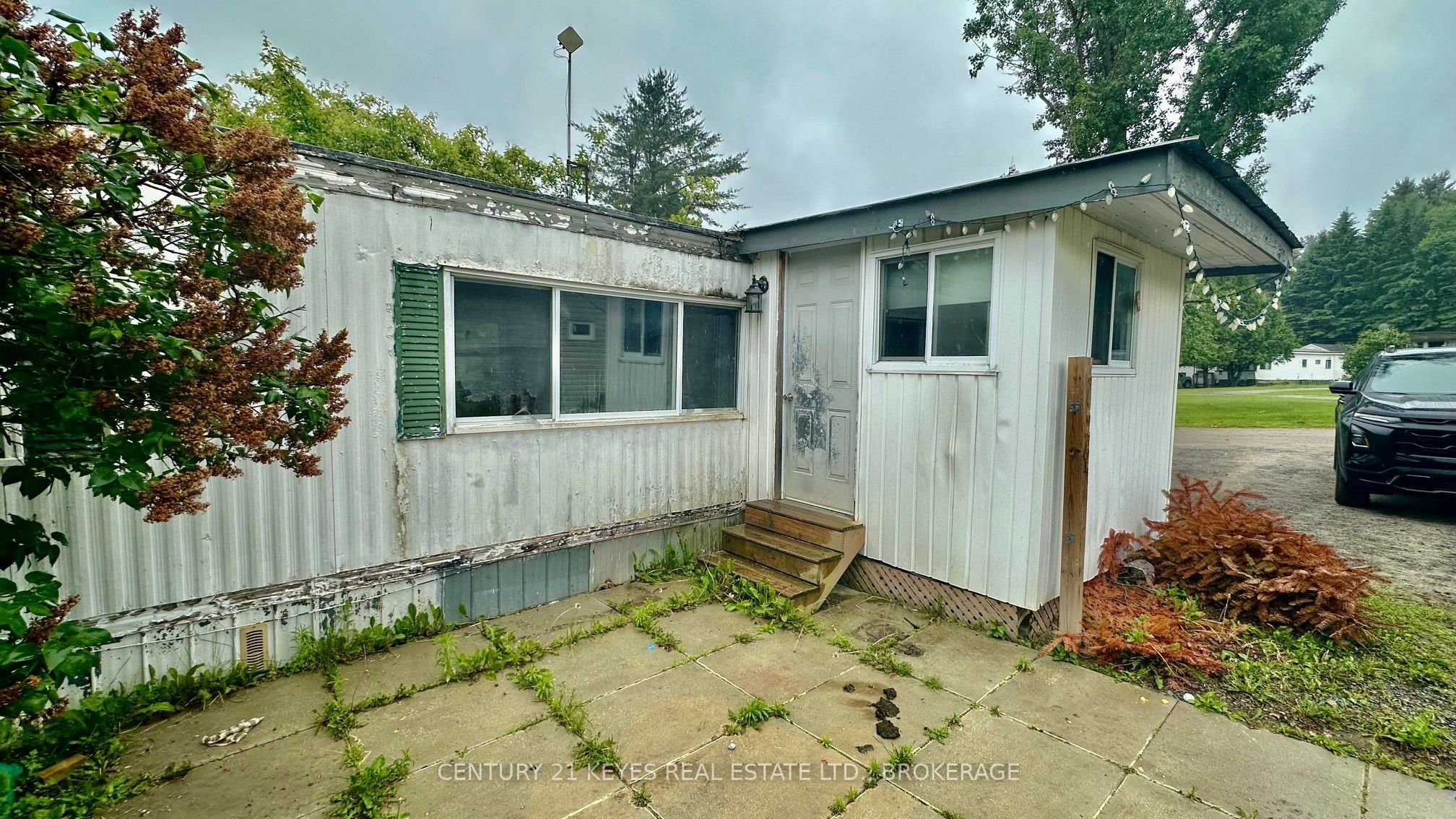 104 Ellisville Road, #16