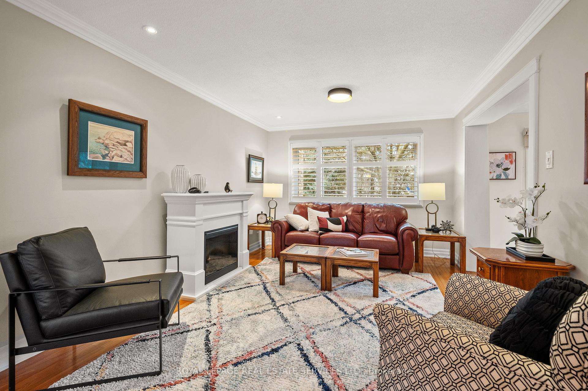 3 Bedrooms Condo at 2098 Marine,  Oakville For sale