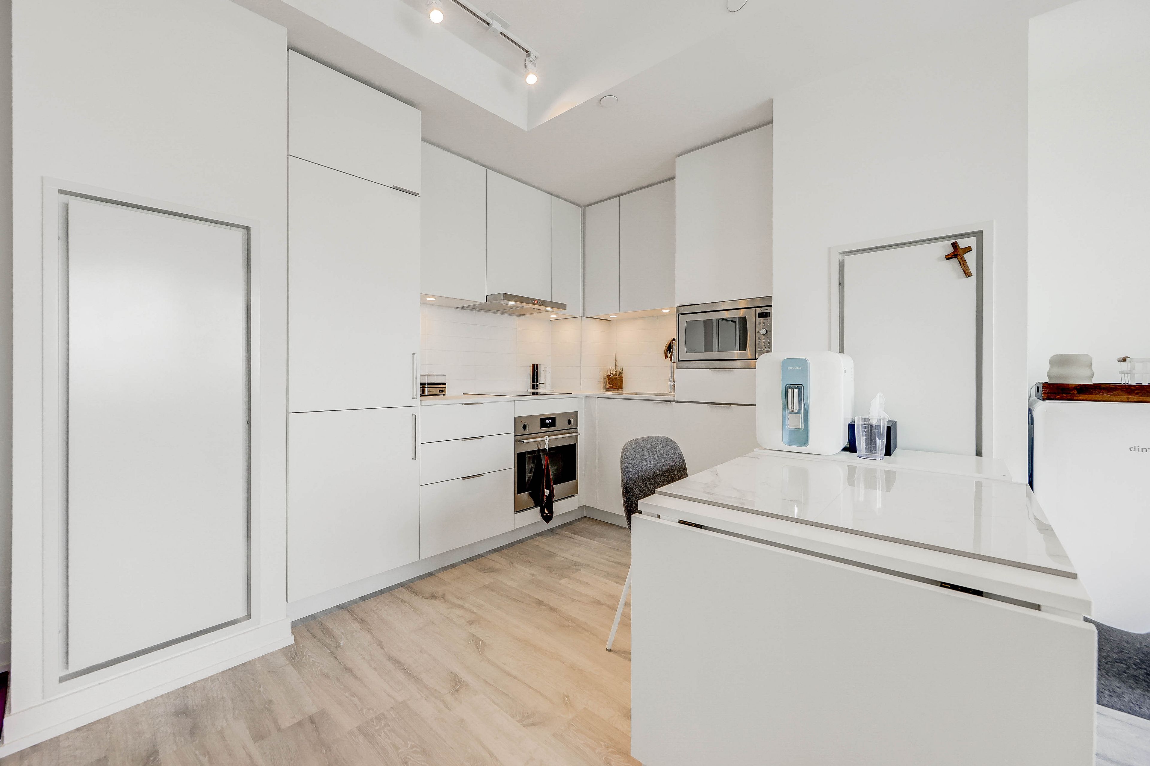 7 Golden Lion Heights N2908