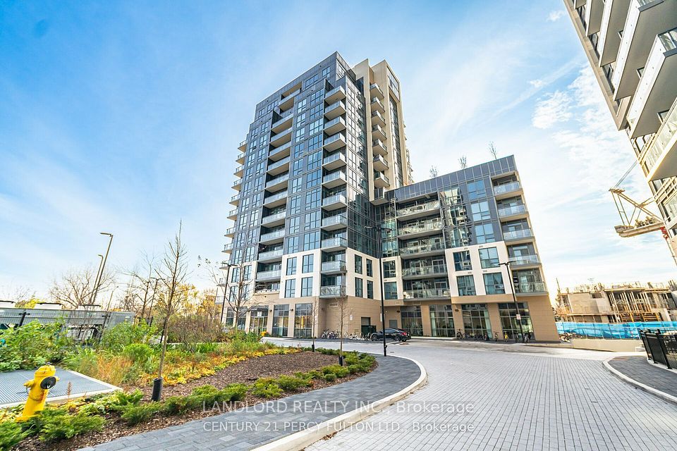 10 Meadowglen