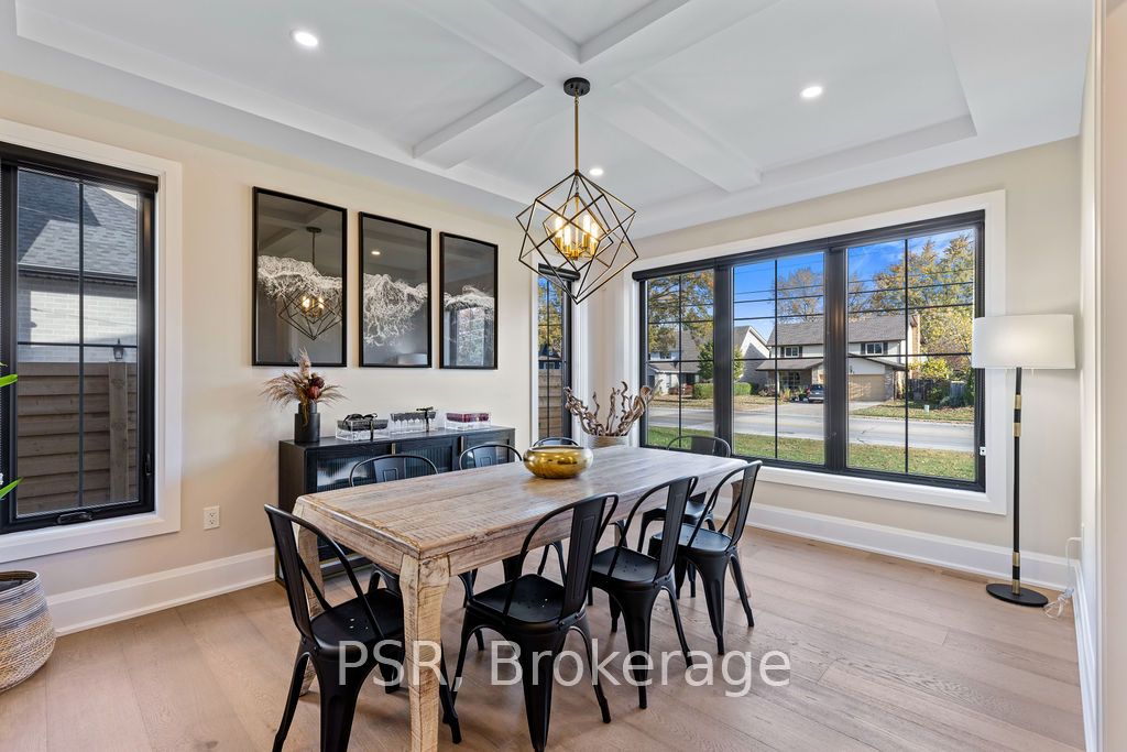 308 Appleby Line