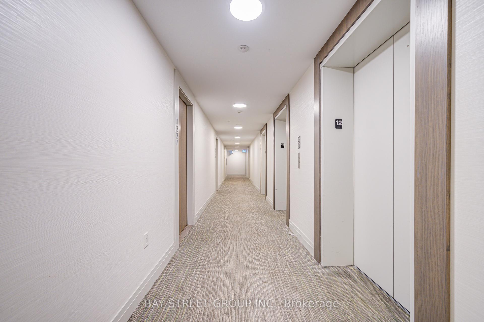 2 Bedrooms Condo at 251 Jarvis, Toronto For sale