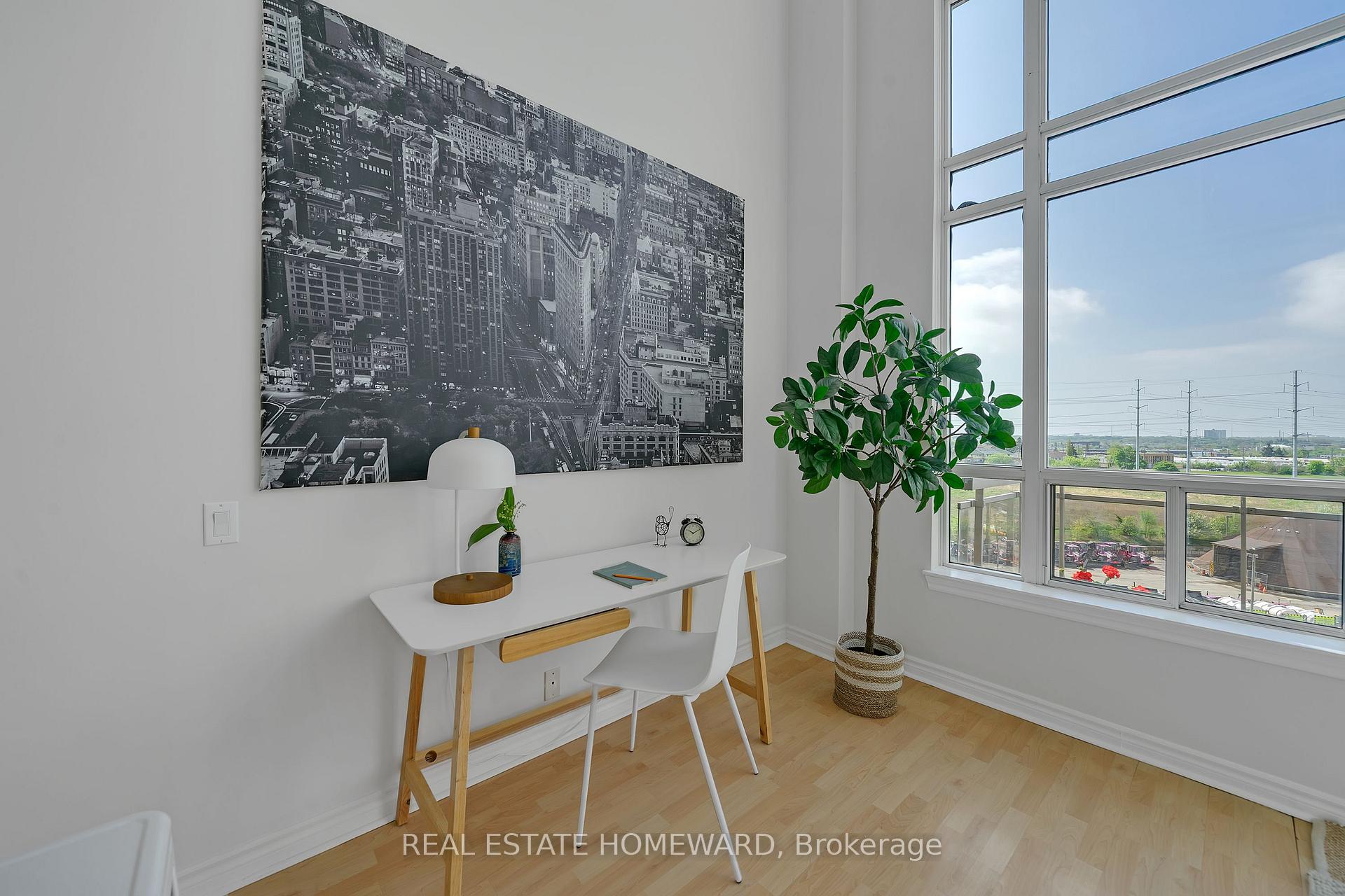 2 Bedrooms Condo at 1720 Eglinton, Toronto For sale