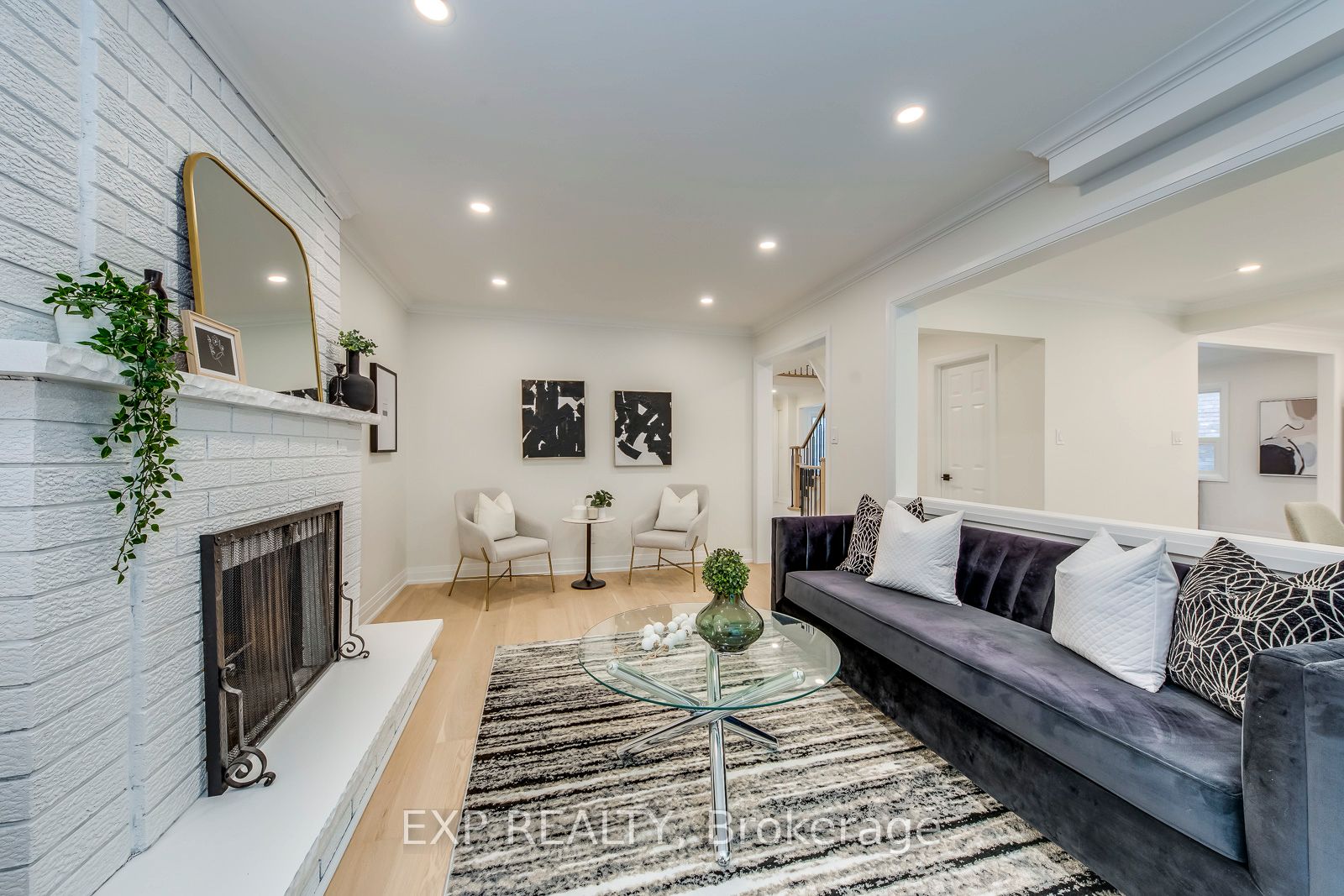 4223 Perivale Road