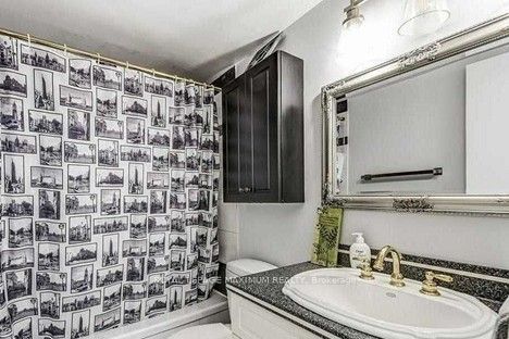 61 Richview Road, #1902