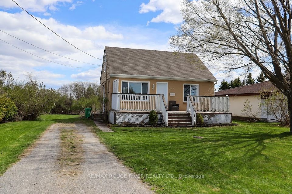 625 Towerhill