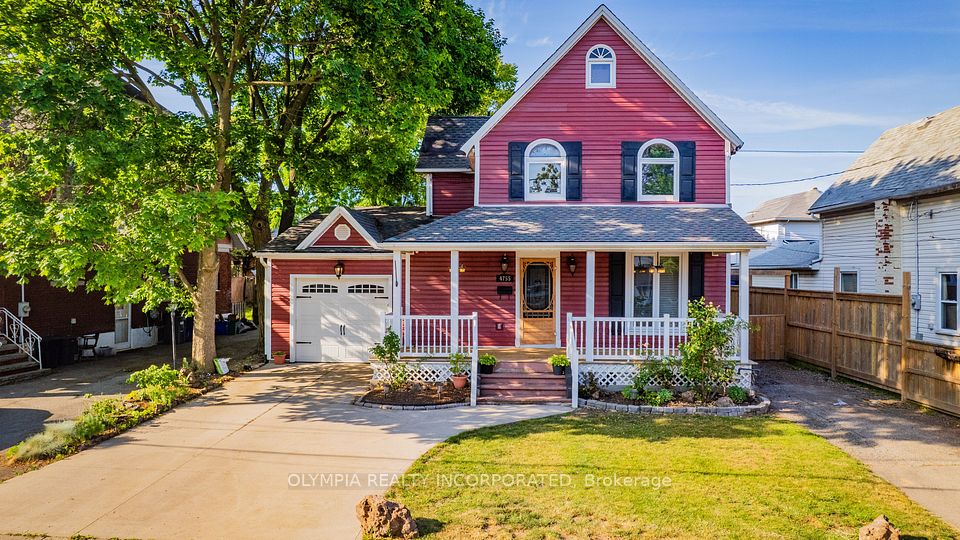 4755 Mcdougall