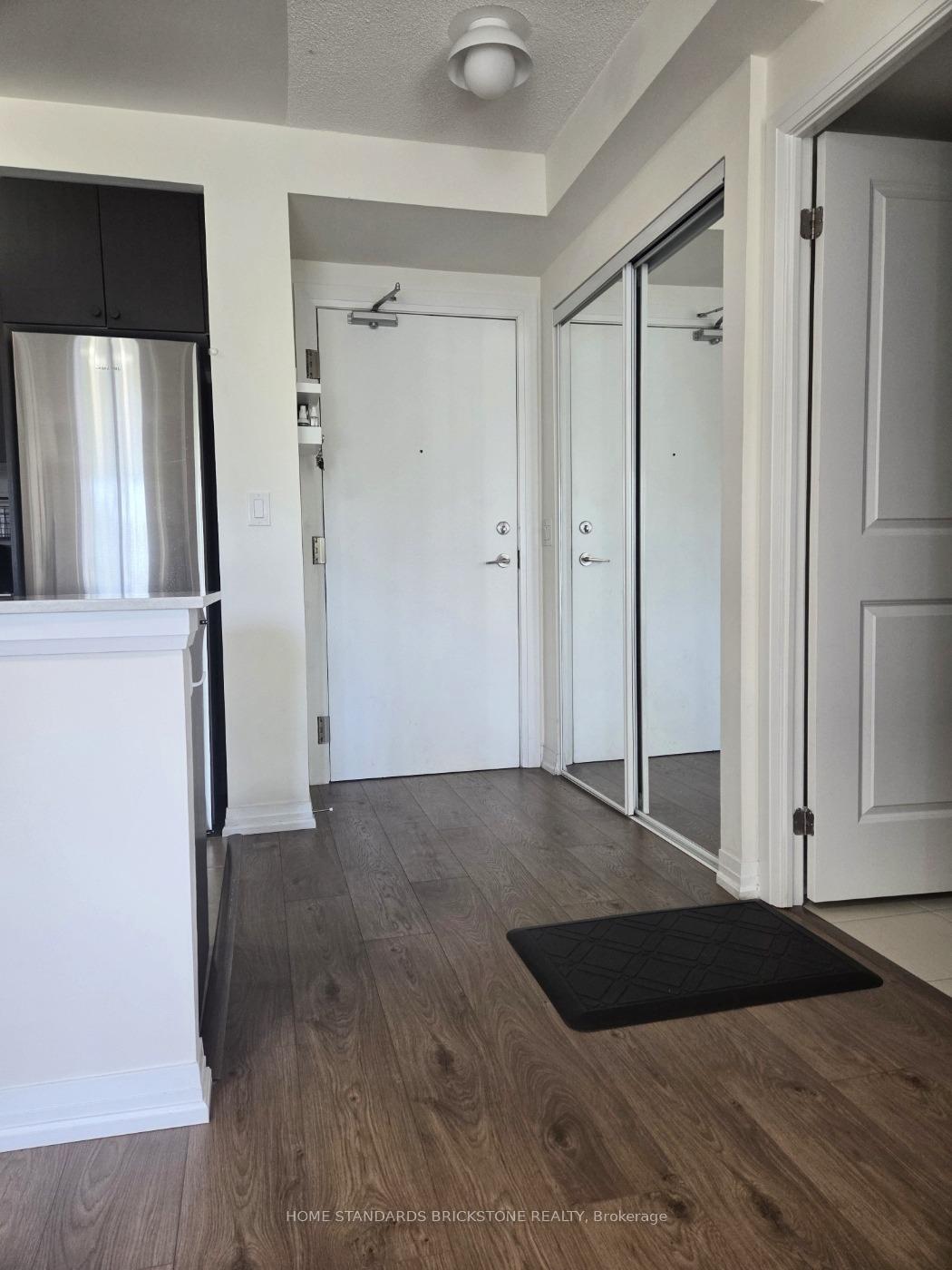2 Bedrooms Condo at 741 Sheppard, Toronto For sale