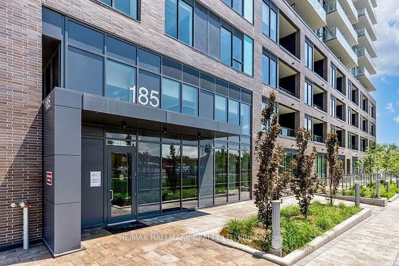 185 Deerfield