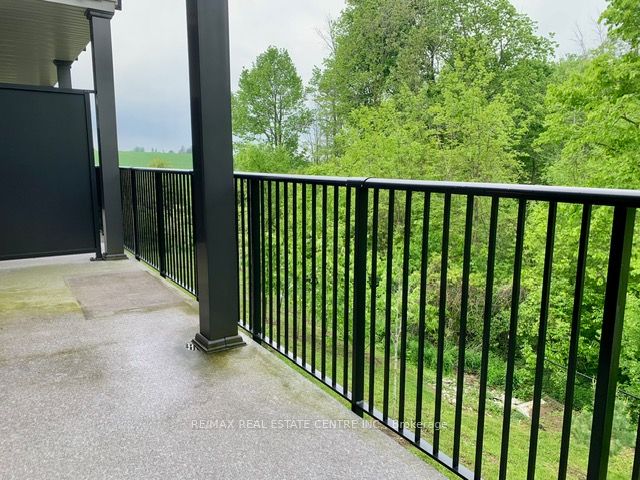 107 Westra Drive, #49